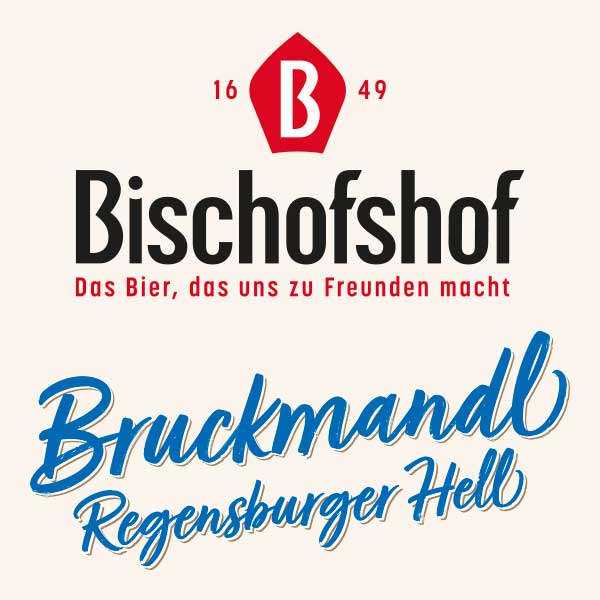 Bischofshof-Bruckmandl-Regensburger-Hell-Sortenschriftzug-Mediathek-Thumb_2021_01