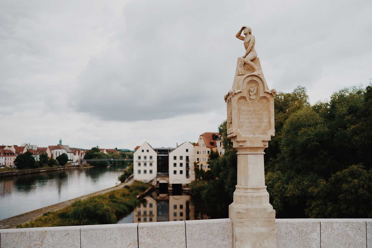 Premiere für neues BischofshofSortiment Zehn Biere, die nach
