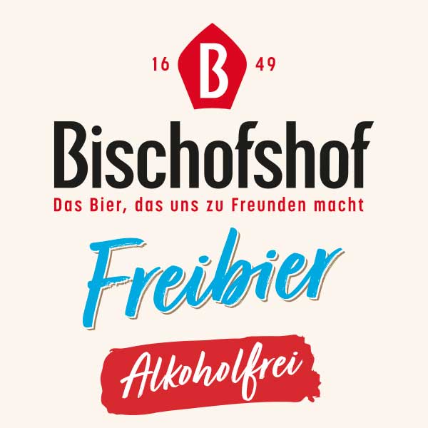 Bischofshof-Freibier-Alkoholfrei-Sortenschriftzug-Mediathek-Thumb_2021_01