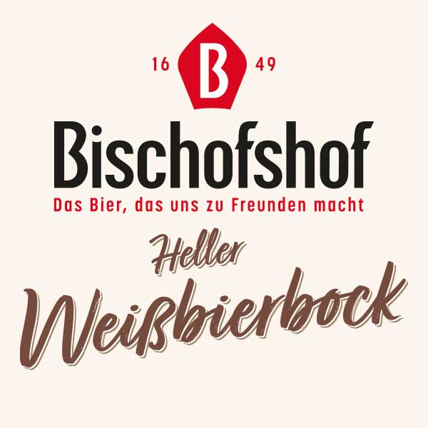 Bischofshof-Heller-Weissbierbock-Altvater-Sortenschriftzug-Mediathek-Thumb_2021_01