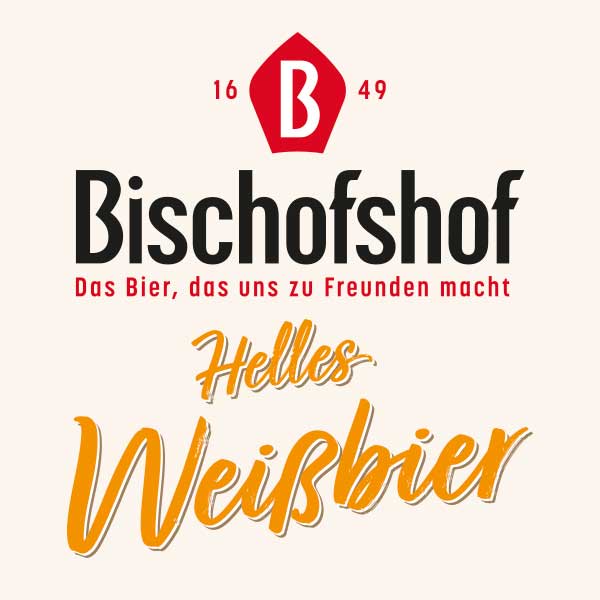 Bischofshof-Helles-Weissbier-Sortenschriftzug-Mediathek-Thumb_2021_01