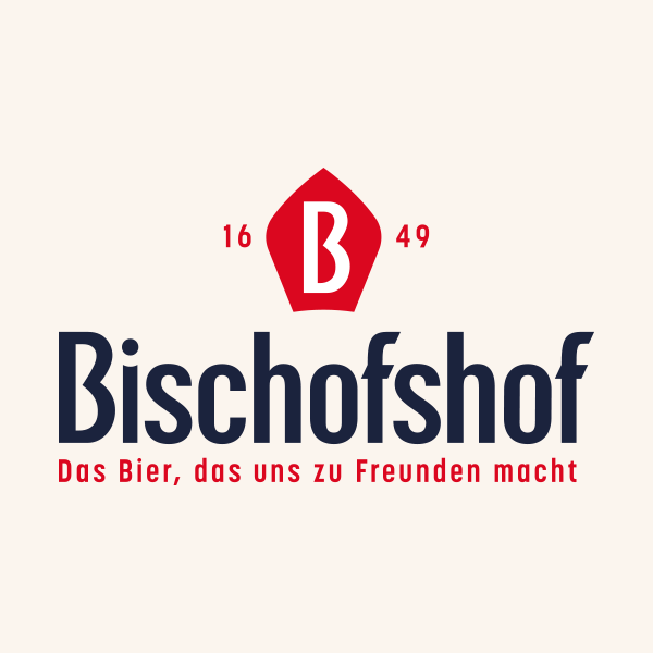 Bischofshof-Markenschriftzug-4c_Thumbnail_01