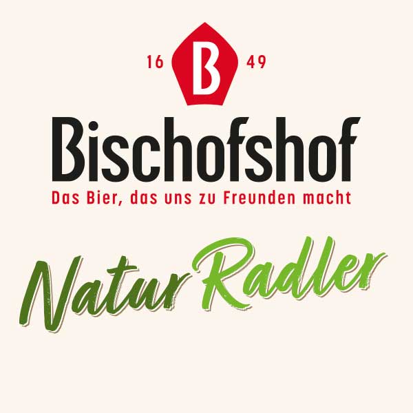 Bischofshof-NaturRadler-Sortenschriftzug-Mediathek-Thumb_2021_01