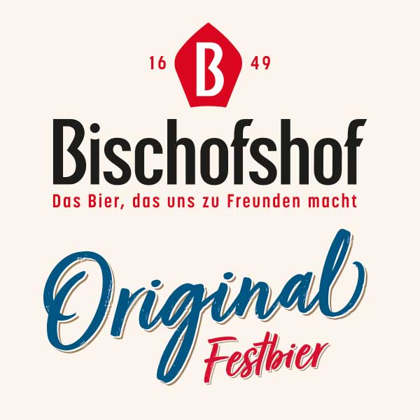 Bischofshof-Original-Festbier-Sortenschriftzug-Mediathek-Thumb_2021_01