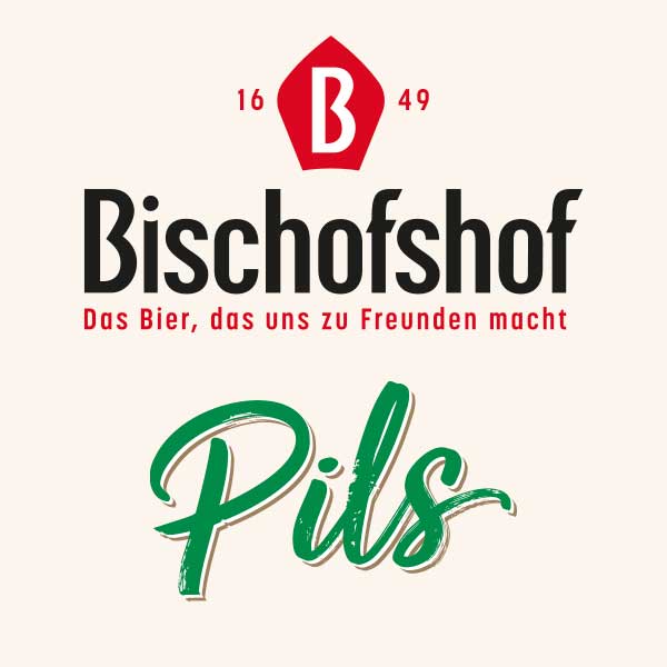 Bischofshof-Pils-Sortenschriftzug-Mediathek-Thumb_2021_01