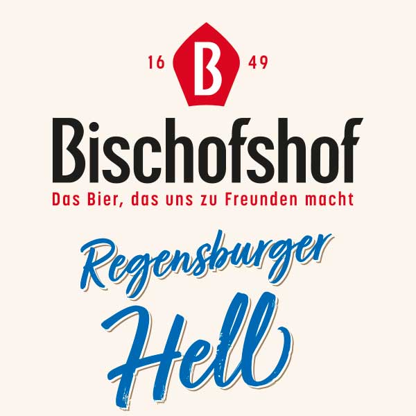 Bischofshof-Regensburger-Hell-Sortenschriftzug-Mediathek-Thumb_2021_01