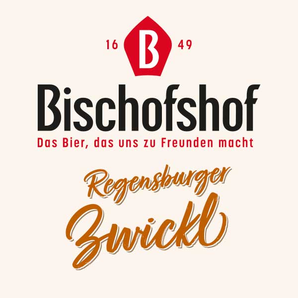 Bischofshof-Regensburger-Zwickl-Sortenschriftzug-Mediathek-Thumb_2021_01