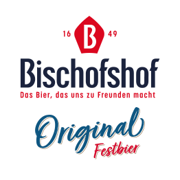 Bischofshof-Sortenschriftzug-Original-Festbier_01