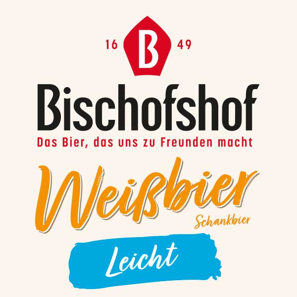 Bischofshof-Weissbier-Leicht-Sortenschriftzug-Mediathek-Thumb_2021_01