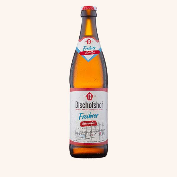 Bischofshof-Freibier-Alkoholfrei-Flasche-0-5l-2021-ManhartMedia_Mediathek-Thumbnail_01