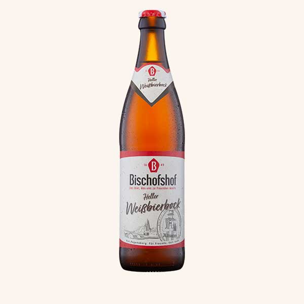 Bischofshof-Heller-Weissbierbock-Altvater-Flasche-0-5l-2021-ManhartMedia_Mediathek-Thumbnail_01