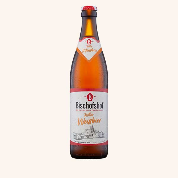 Bischofshof-Helles-Weissbier-Flasche-0-5l-2021-ManhartMedia_Mediathek-Thumbnail_01