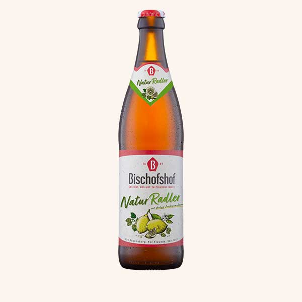 Bischofshof-NaturRadler-Flasche-0-5l-2021-ManhartMedia_Mediathek-Thumbnail_01