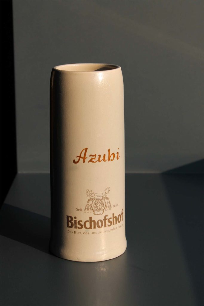 Bischofshof-Neue-Azubis-2020_Krug