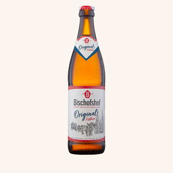 Bischofshof-Original-Festbier-Flasche-0-5l-2021-ManhartMedia_Mediathek-Thumbnail_01