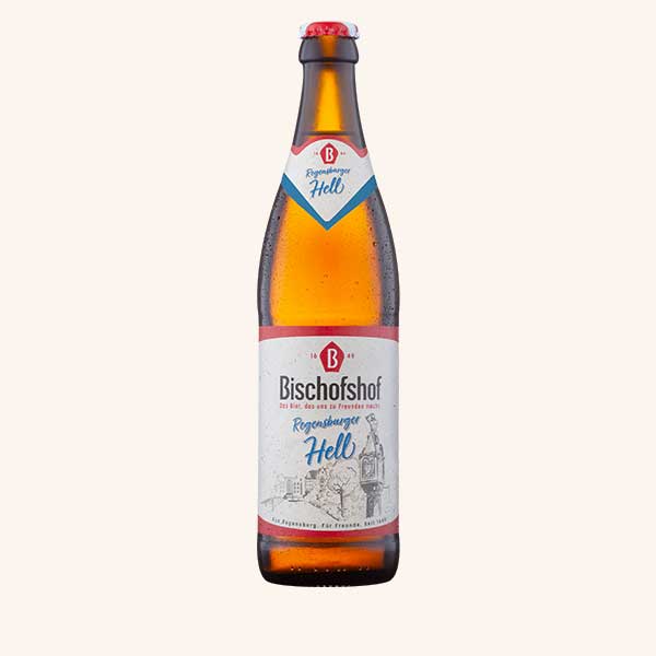 Bischofshof-Regensburger-Hell-Flasche-0-5l-2021-ManhartMedia_Mediathek-Thumbnail_01