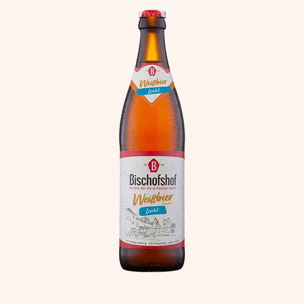 Bischofshof-Weissbier-Leicht-Flasche-0-5l-2021-ManhartMedia_Mediathek-Thumbnail_01