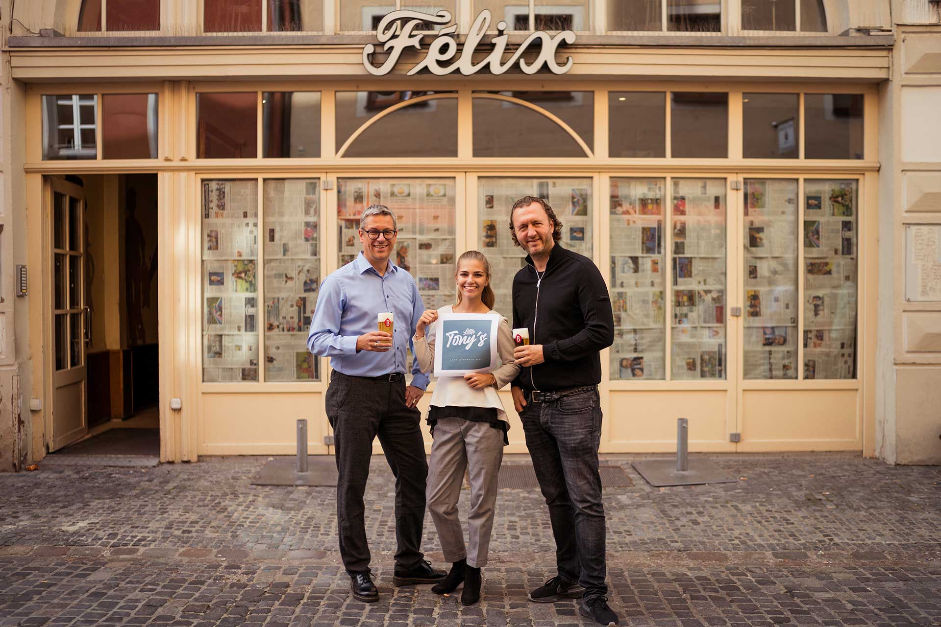 Bischofshof_Cafe-Felix-wird-Little-Tonys-01