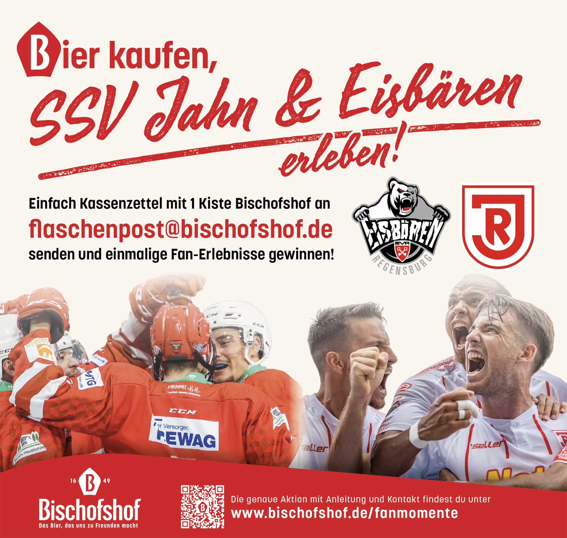 Bischofshof-Fanmomente-SSV-Jahn-Eisbaeren_01