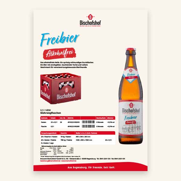 Bischofshof-Freibier-Alkoholfrei-Produktdatenblatt-Mediathek-Thumb_2021_01