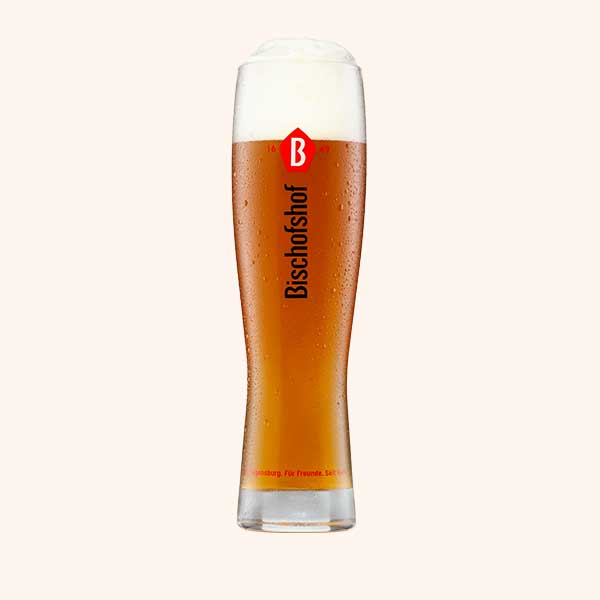 Bischofshof-Heller-Weissbierbock-Altvater-Glas-0-5-l-ManhartMedia_01