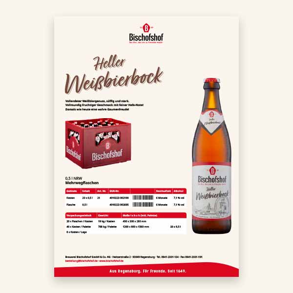 Bischofshof-Heller-Weissbierbock-Produktdatenblatt-Mediathek-Thumb_2021_01