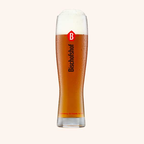 Bischofshof-Helles-Weissbier-Glas-0-5-l-ManhartMedia_01