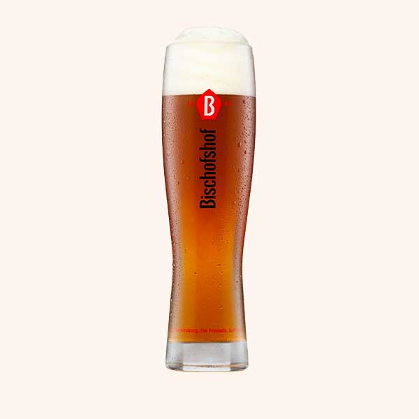 Bischofshof-Leichtes-Weissbier-Glas-0-5-l-ManhartMedia_01