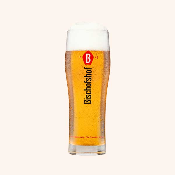 Bischofshof-Original-Festbier-Glas-0-5-l-ManhartMedia_01