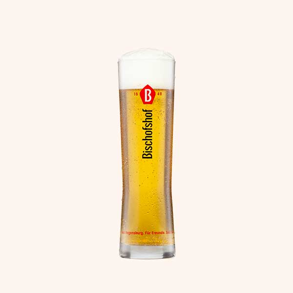 Bischofshof-Pils-Glas-0-3-l-ManhartMedia_01