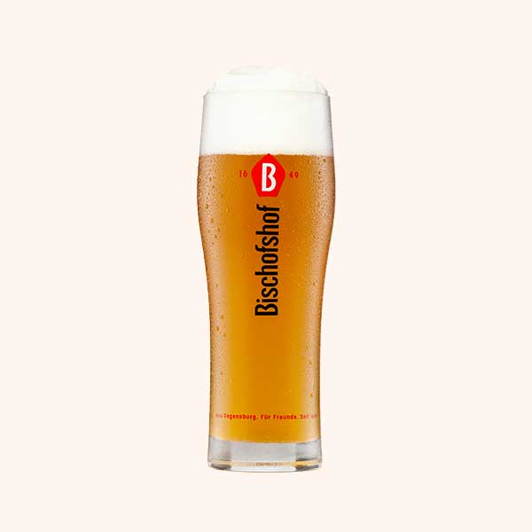 Bischofshof-Regensburger-Zwickl-Glas-0-5-l-ManhartMedia_01