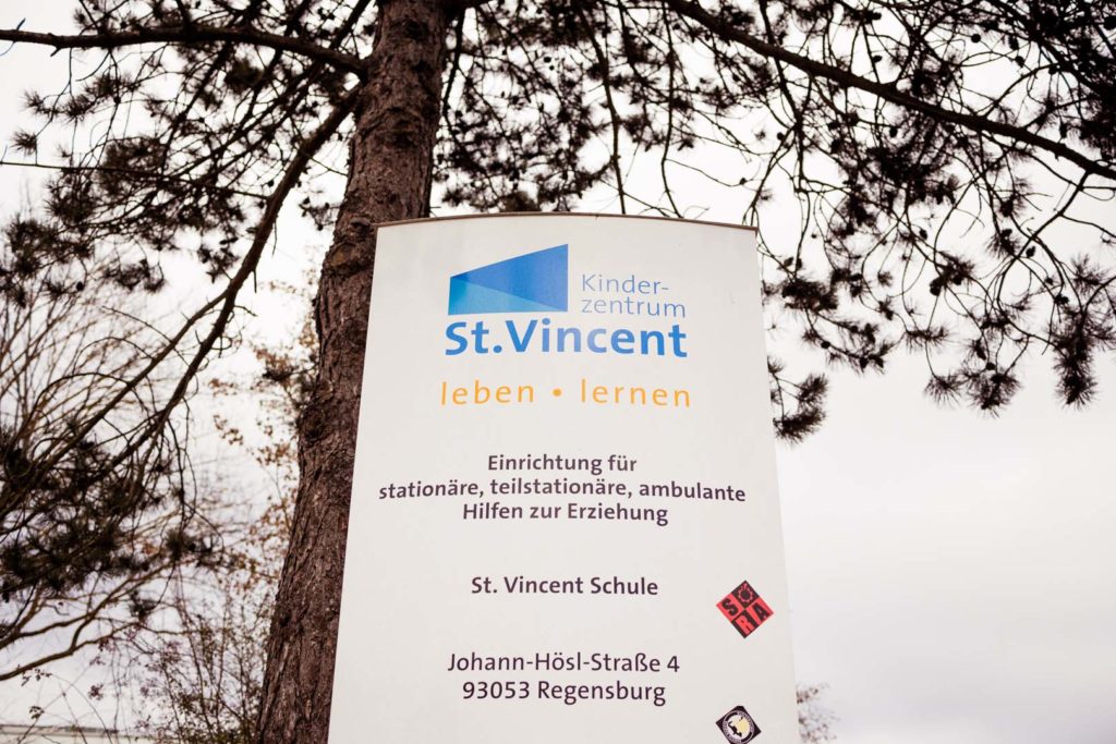 Bischofshof-Pizzaspende-Kinderzentrum-St-Vincent_7