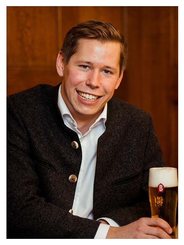 Bischofshof-Florian-Schoenwetter_02
