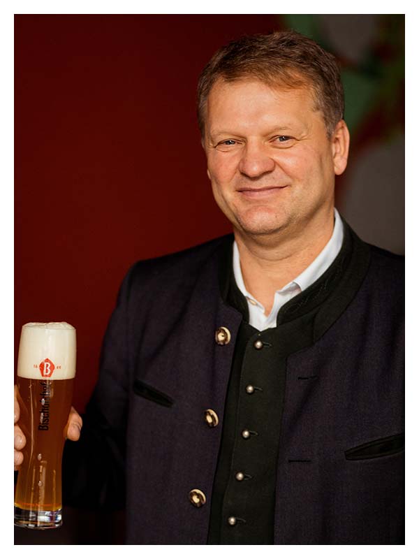 Bischofshof-Max-Vincenti_03
