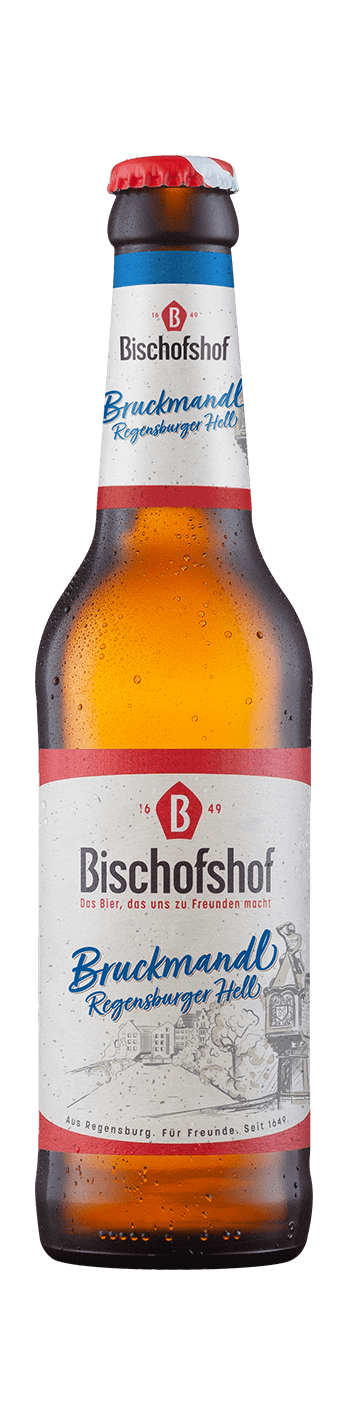 Bischofshof-Bruckmandl-Flasche-0-33l-2021-ManhartMedia_web_01