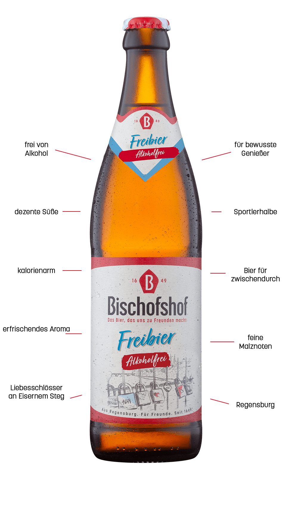 Bischofshof-Freibier-Alkoholfrei-0-5l_ManhartMedia_Schlagwoerter_02