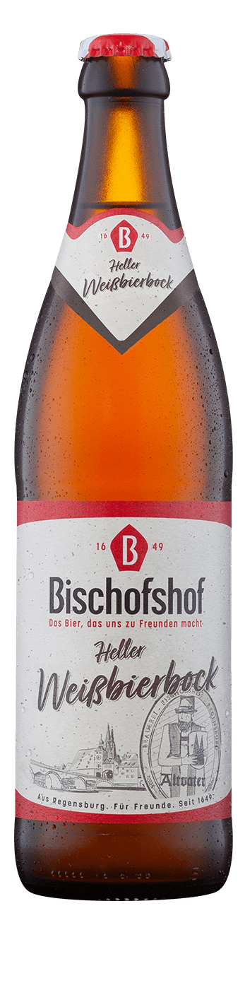 Bischofshof-Heller-Weissbierbock-Altvater-Flasche-0-5l-2021-ManhartMedia_web_01