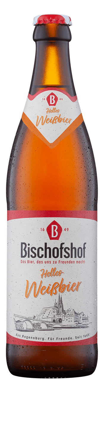 Bischofshof-Helles-Weissbier-Flasche-0-5l-2021-ManhartMedia_web_01