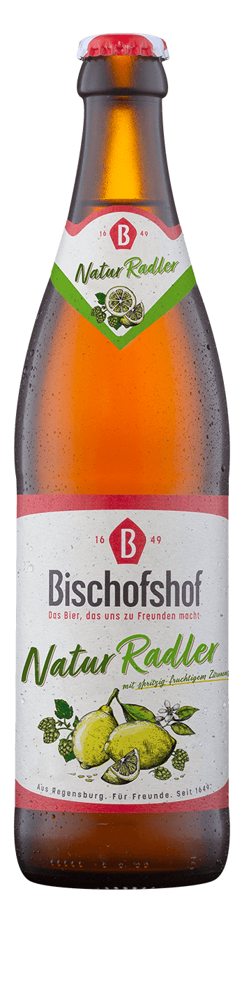 Bischofshof-NaturRadler-Flasche-0-5l-2021-ManhartMedia_web_01