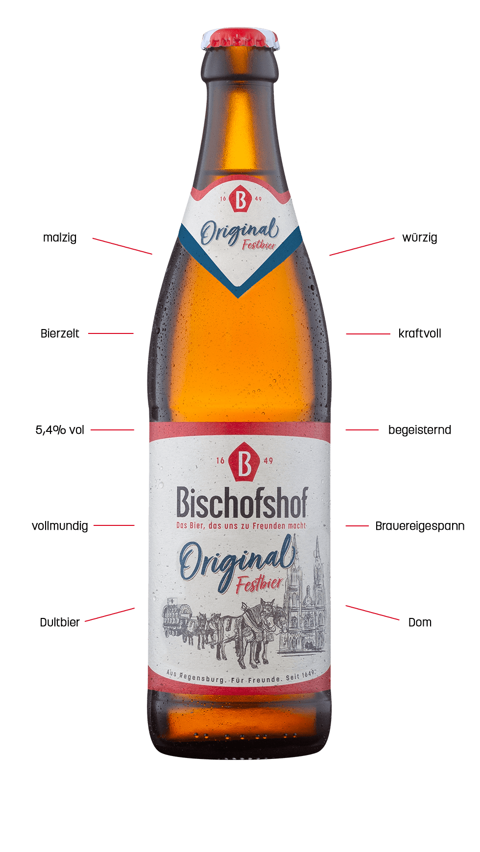 Bischofshof-Original-Festbier-0-5l_ManhartMedia_Schlagwoerter_02