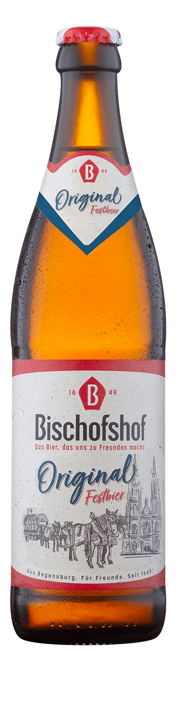 Bischofshof-Original-Festbier-Flasche-0-5l-2021-ManhartMedia_web_01
