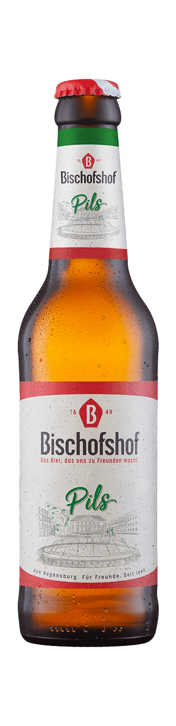 Bischofshof-Pils-Flasche-0-33l-2021-ManhartMedia_web_01