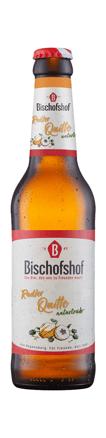 Bischofshof-Radler-Quitte-Flasche-0-33l-2021-ManhartMedia_web_01