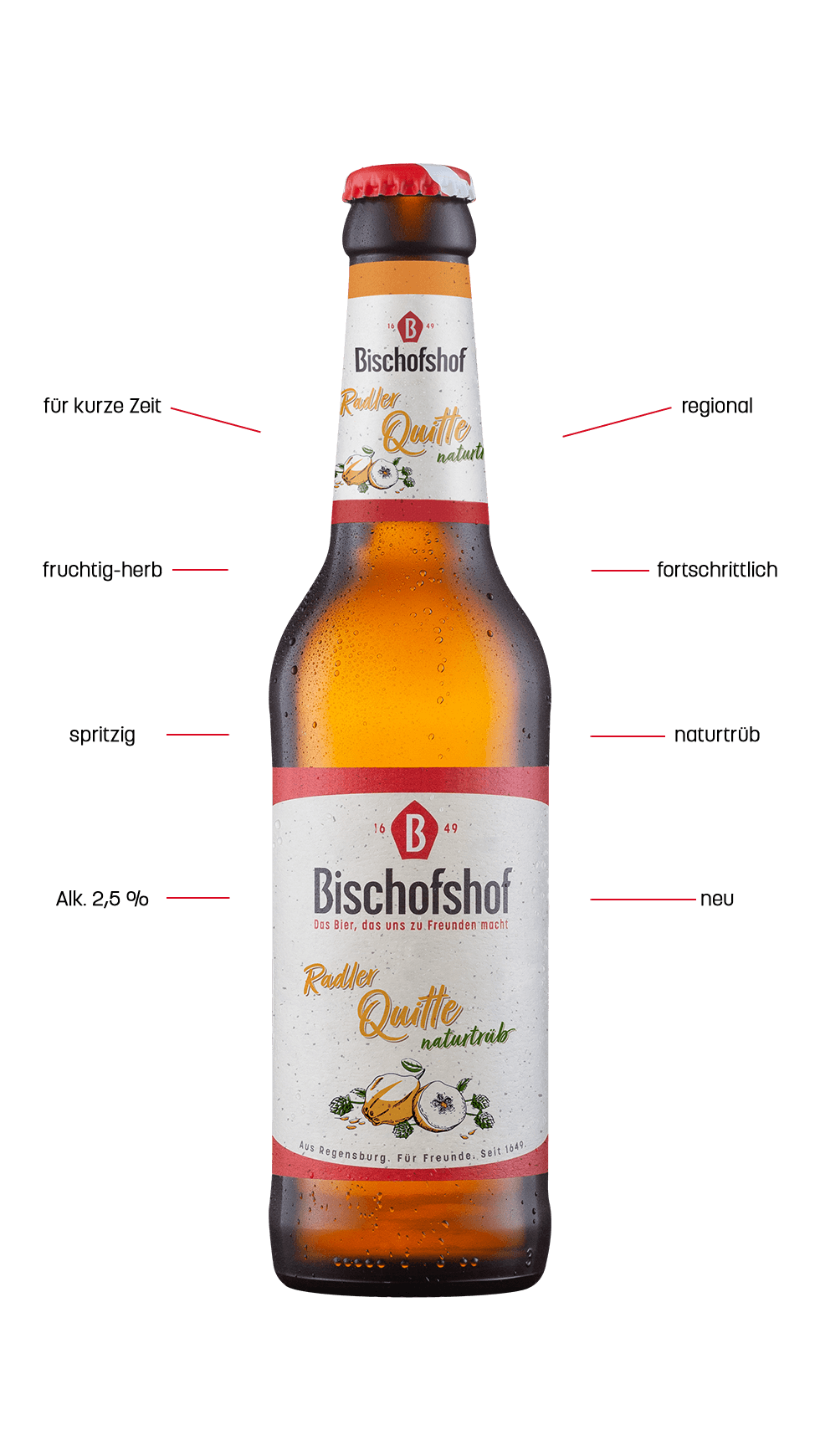Bischofshof-Regensburger-Radler-Quitte-0-33l_ManhartMedia_Schlagwoerter_02