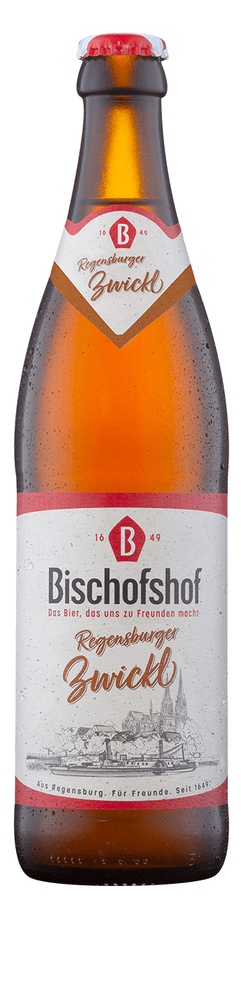Bischofshof-Regensburger-Zwickl-Flasche-0-5l-2021-ManhartMedia_web_01