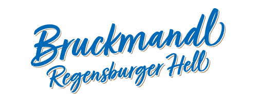 Bischofshof-Sortenschriftzug-Bruckmandl-web_02