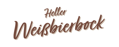 Bischofshof-Sortenschriftzug-Heller-Weisbierbock-Altvater-web_02