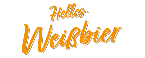 Bischofshof-Sortenschriftzug-Helles-Weissbier-web_02