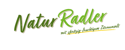 Bischofshof-Sortenschriftzug-NaturRadler-web_02