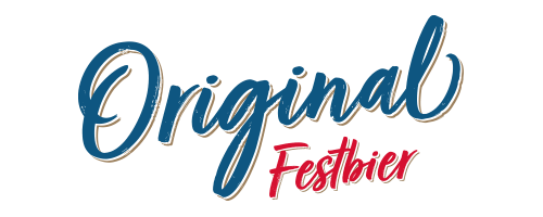 Bischofshof-Sortenschriftzug-Original-Festbier-web_02